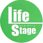 らいふすてーじ不動産株式会社