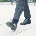 アクセス
