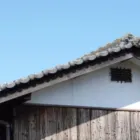 空き家