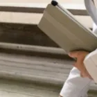 丸亀市の不動産売却
